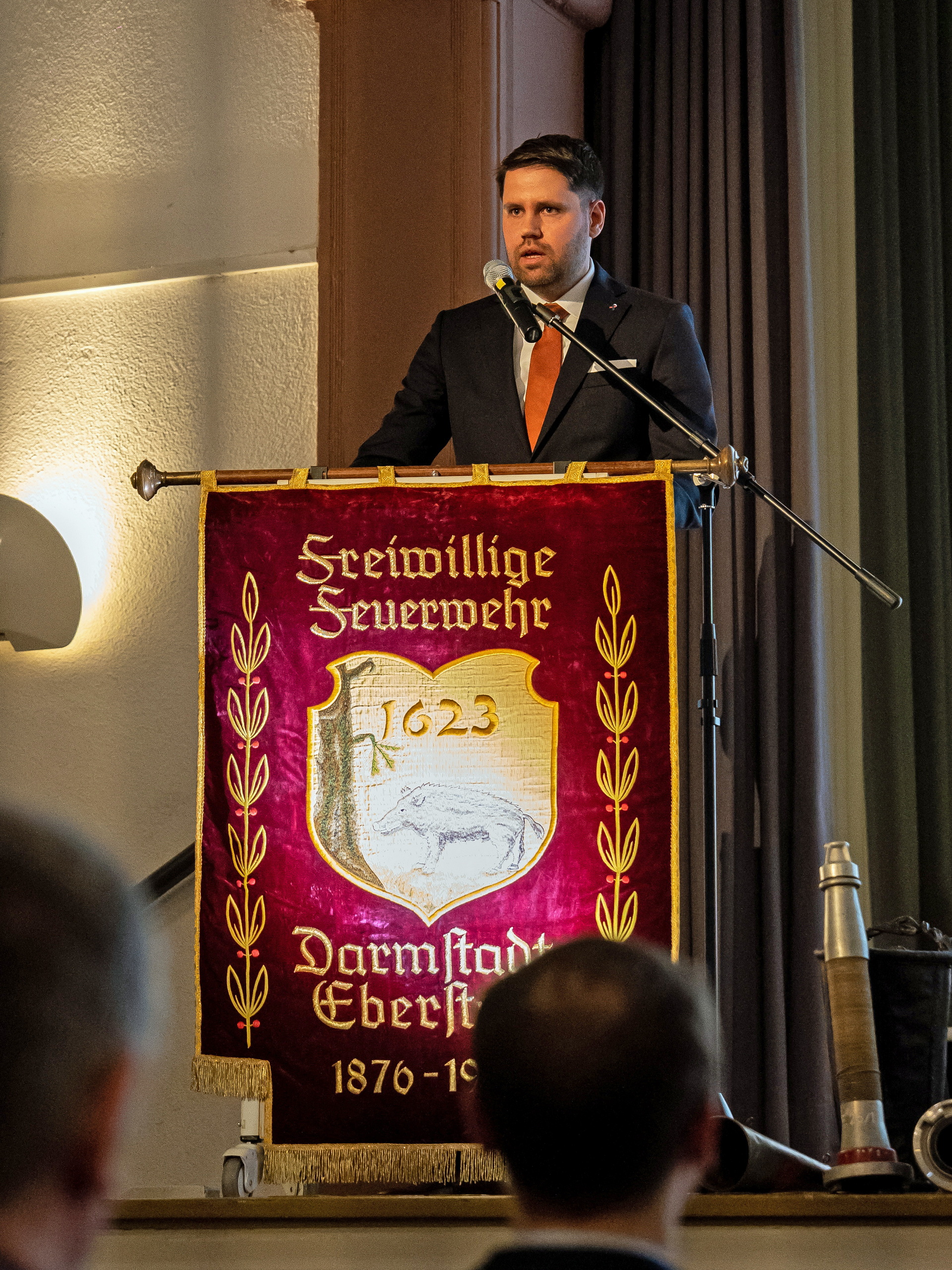 150 Jahre FFE 150 Jahre FFE