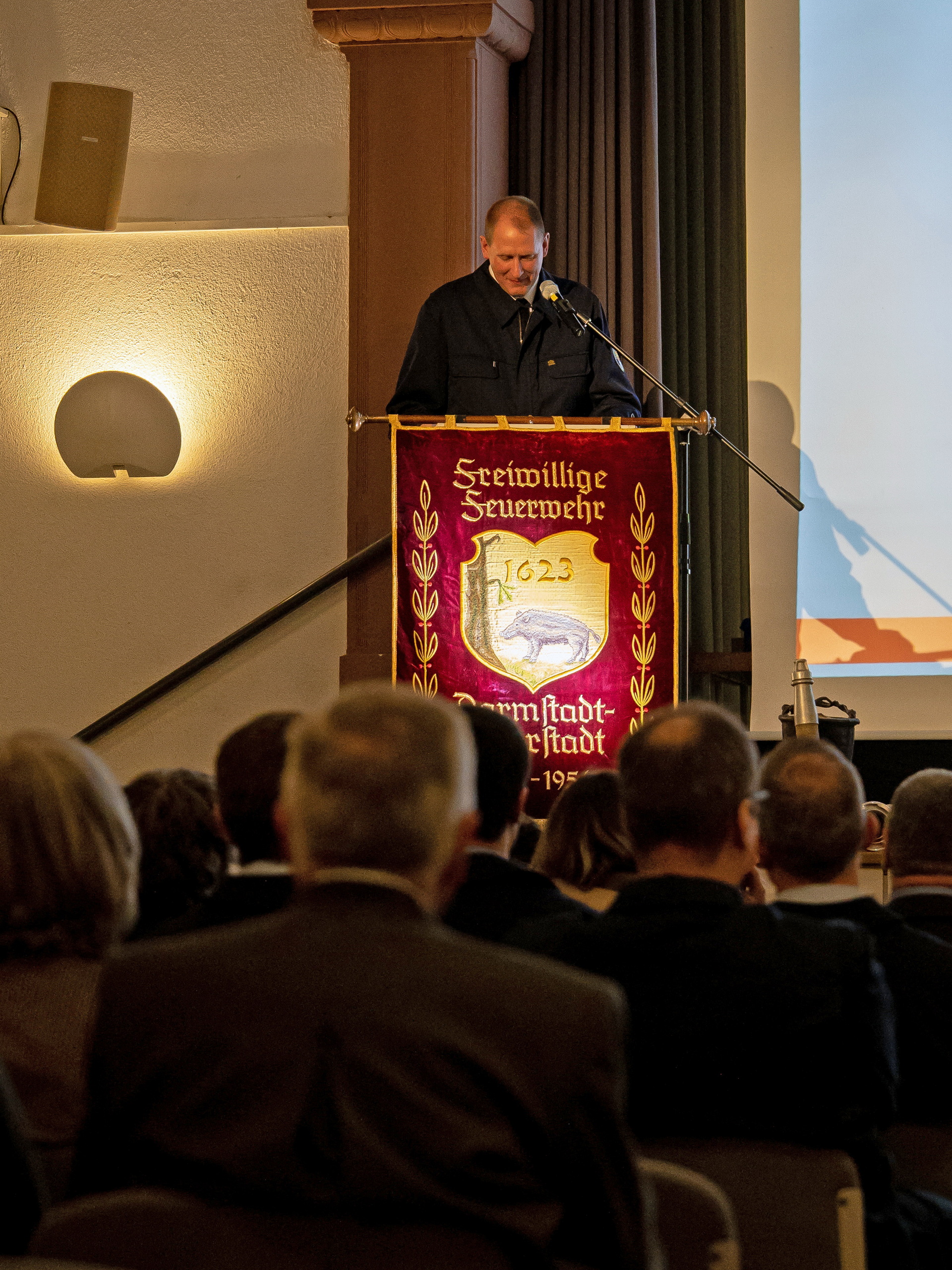 150 Jahre FFE 150 Jahre FFE