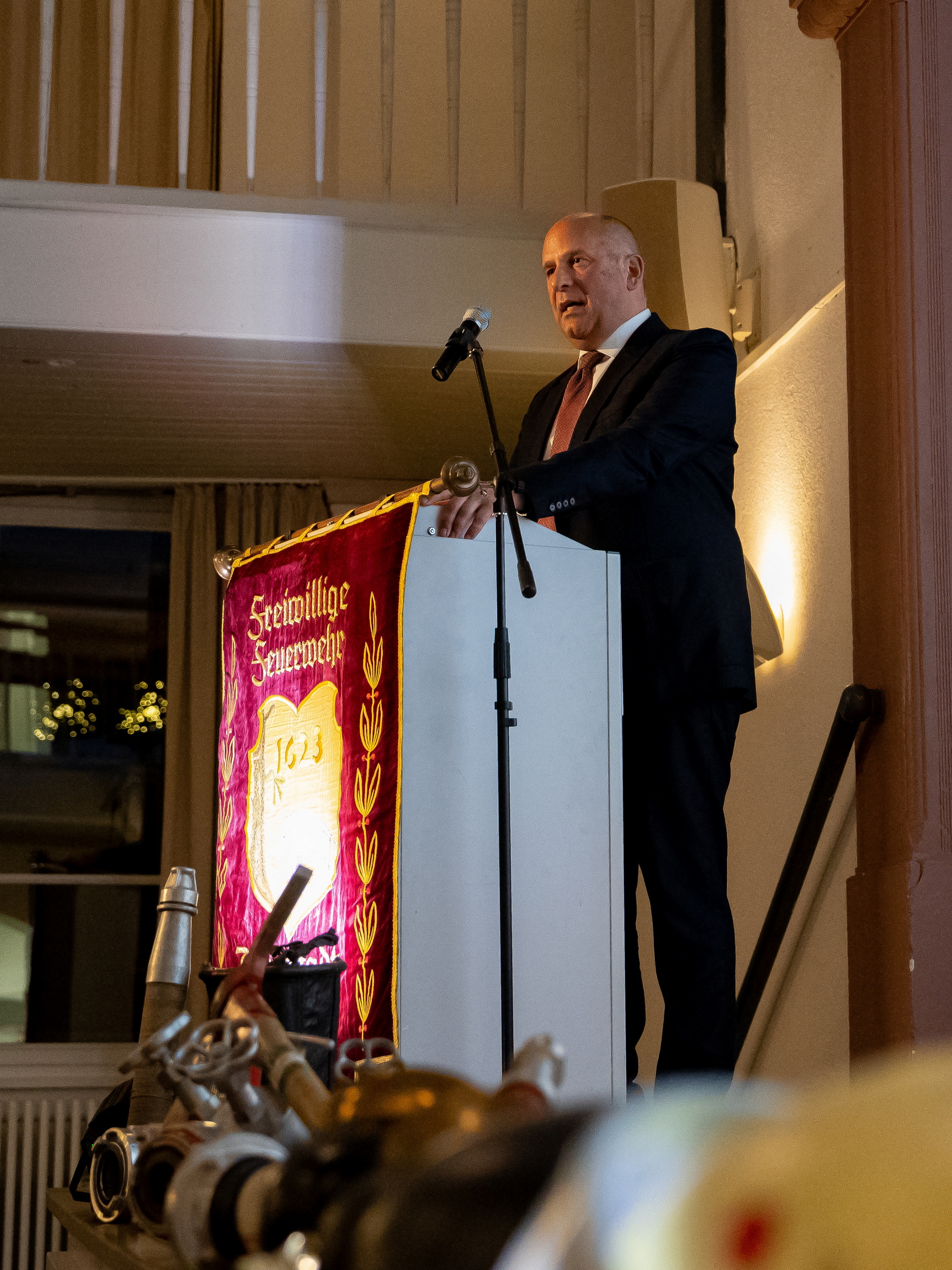 150 Jahre FFE 150 Jahre FFE