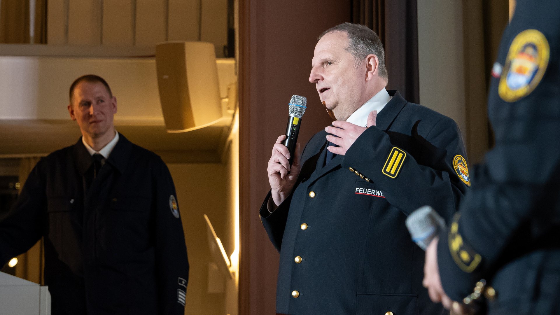 150 Jahre FFE 150 Jahre FFE