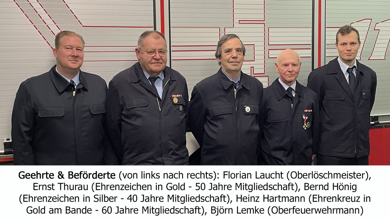 Jahreshaupt- und Mitgliederversammlung Jahreshaupt- und Mitgliederversammlung