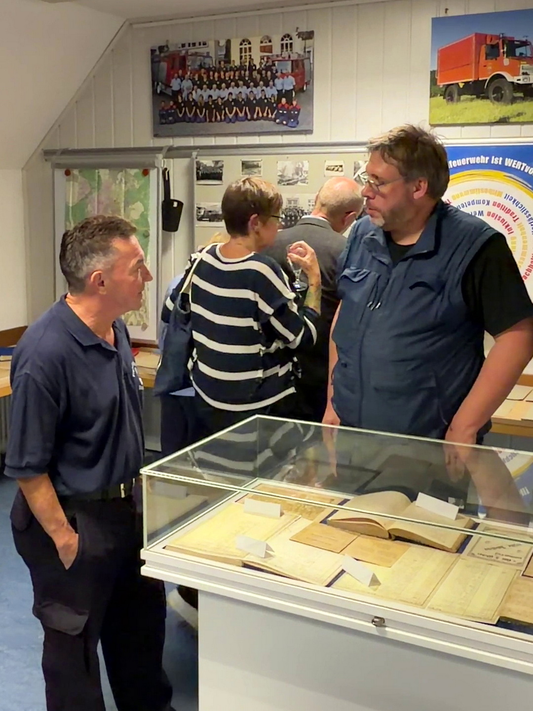 ausstellung ausstellung