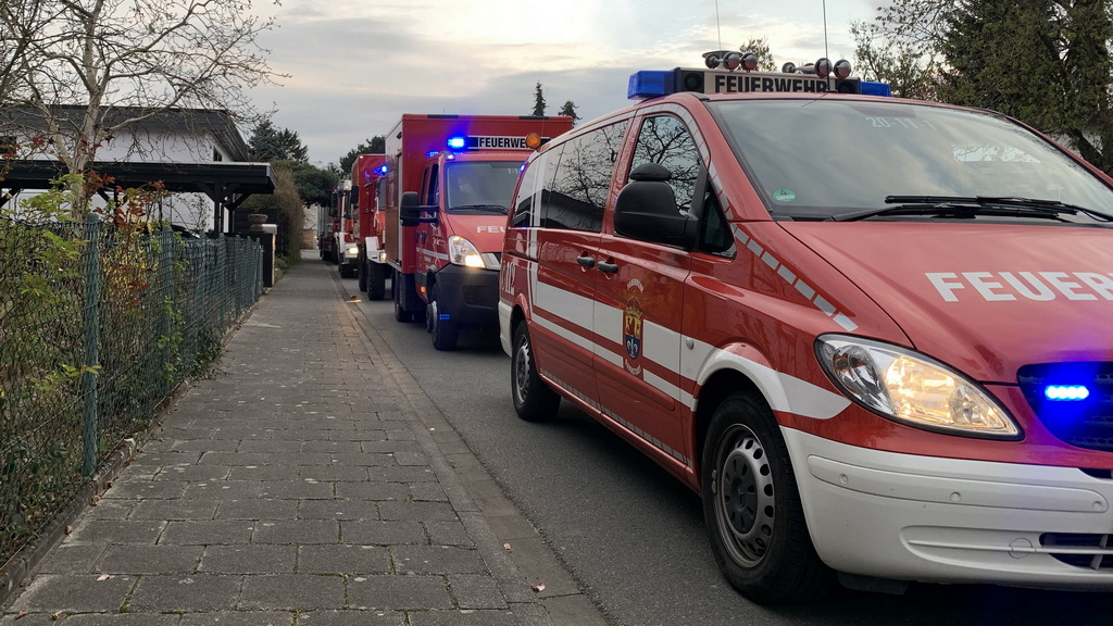Abschied vom aktiven Dienst Wilhelm Schaaf Abschied vom aktiven Dienst Wilhelm Schaaf