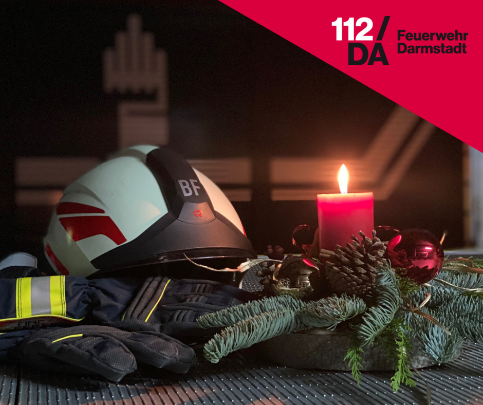 Adventszeit