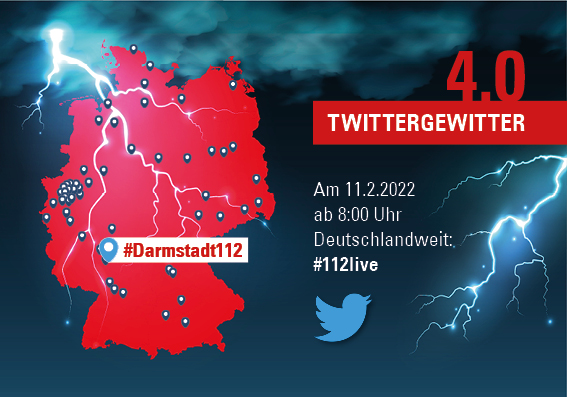 TwitterGewitter 4.0