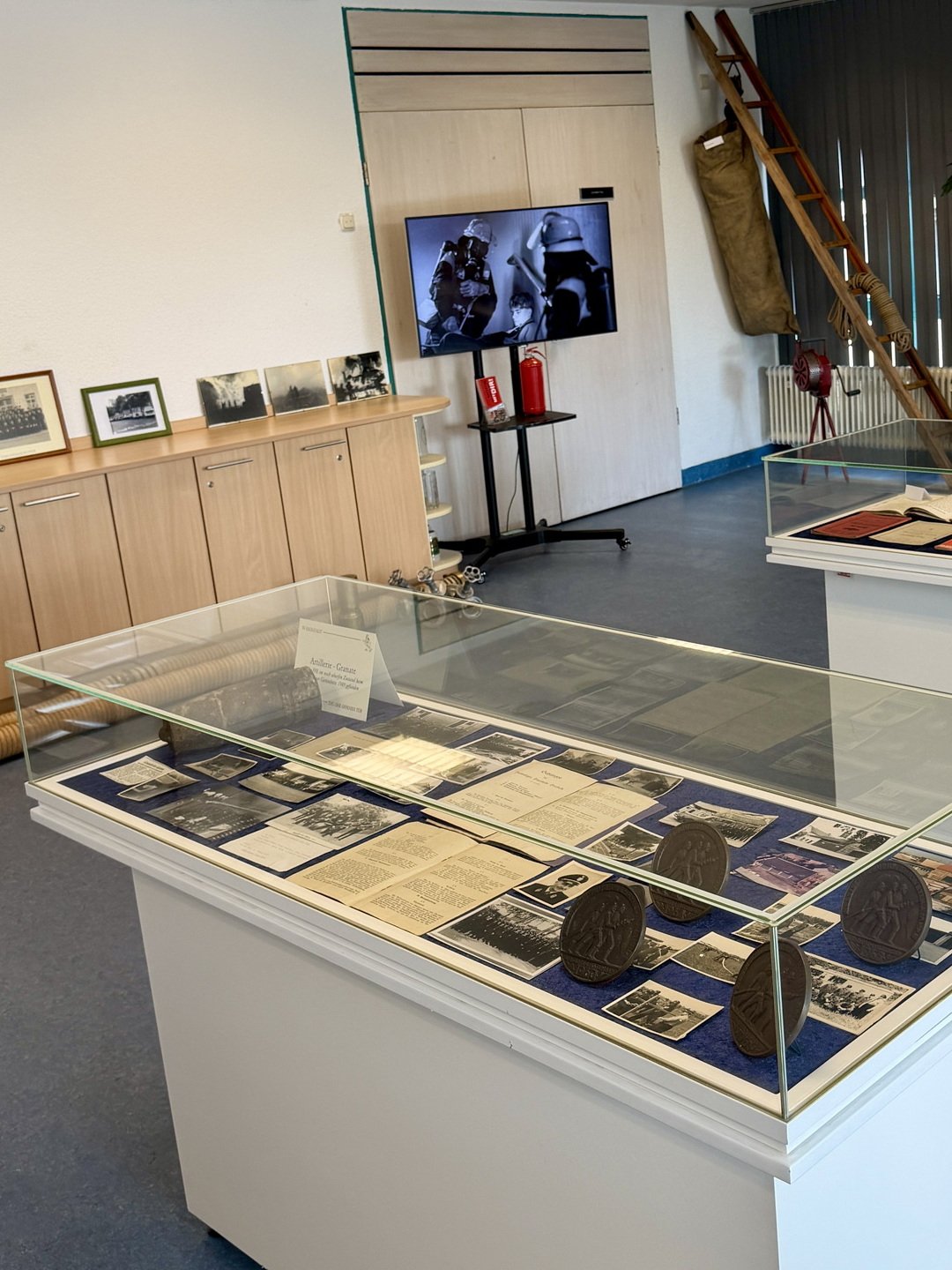 ausstellung ausstellung