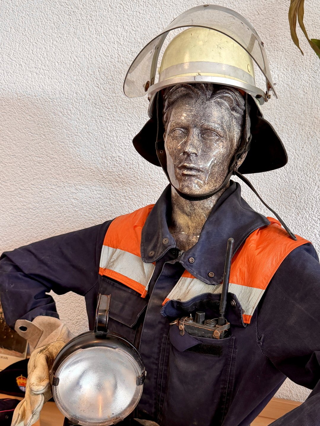 ausstellung ausstellung