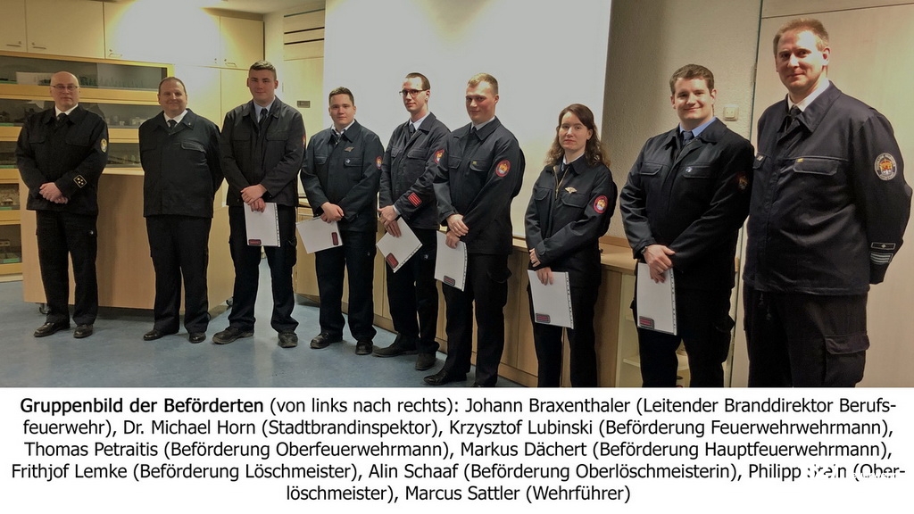 Jahreshaupt- und Mitgliederversammlung der Eberstädter Brandschützer 2020 Jahreshaupt- und Mitgliederversammlung der Eberstädter Brandschützer 2020