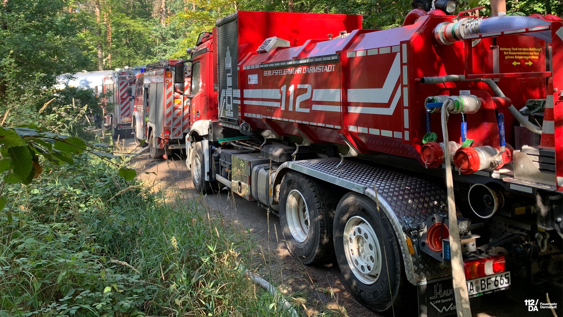 Wasserversorgung Wasserversorgung