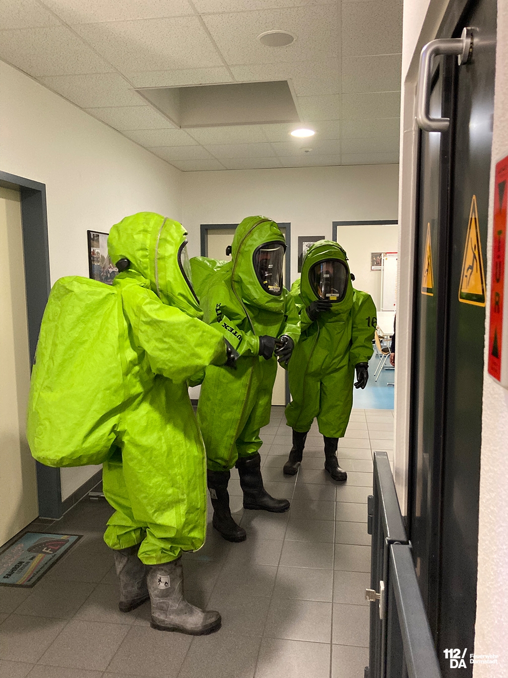 Gewöhnung Gewöhnung